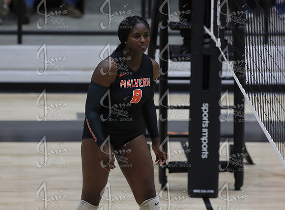 Harmony Grove @ Malvern 9-18-25_JWM_0347