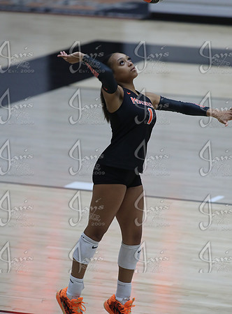 Harmony Grove @ Malvern 9-18-25_JWM_0359