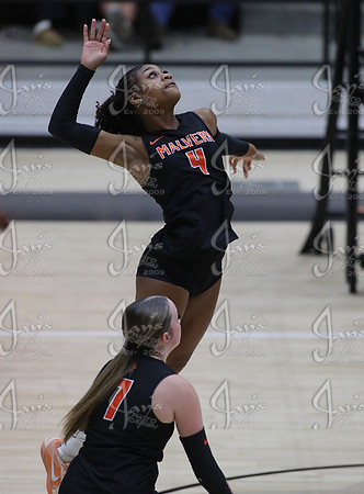 Harmony Grove @ Malvern 9-18-25_JWM_0364