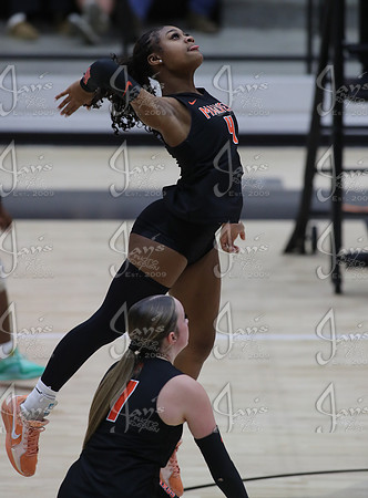 Harmony Grove @ Malvern 9-18-25_JWM_0365