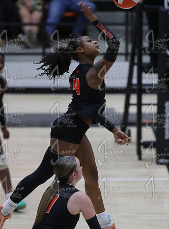 Harmony Grove @ Malvern 9-18-25_JWM_0366