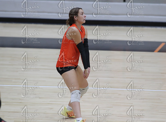 Harmony Grove @ Malvern 9-18-25_JWM_0371