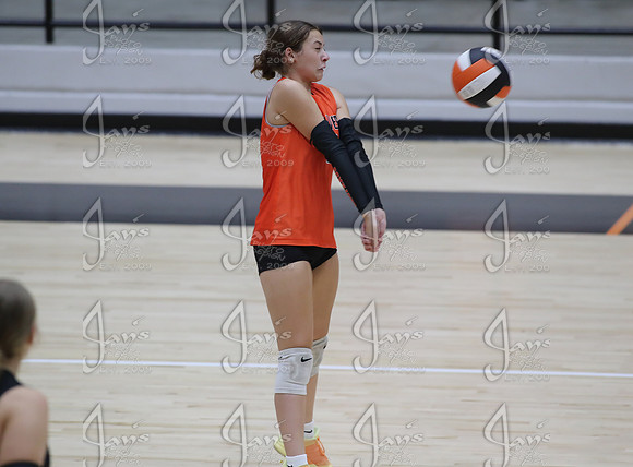 Harmony Grove @ Malvern 9-18-25_JWM_0372