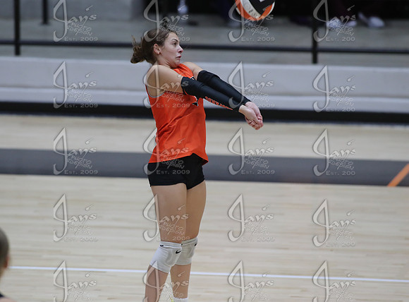 Harmony Grove @ Malvern 9-18-25_JWM_0373