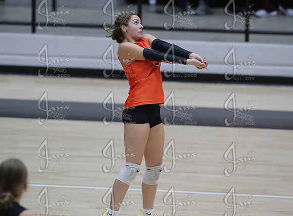 Harmony Grove @ Malvern 9-18-25_JWM_0374