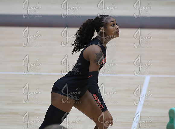 Harmony Grove @ Malvern 9-18-25_JWM_0375
