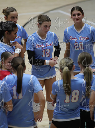 Harmony Grove @ Malvern 9-18-25_JWM_0388
