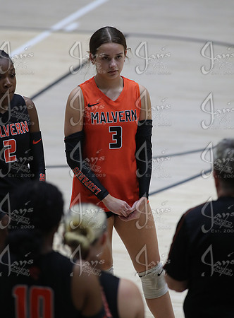 Harmony Grove @ Malvern 9-18-25_JWM_0392