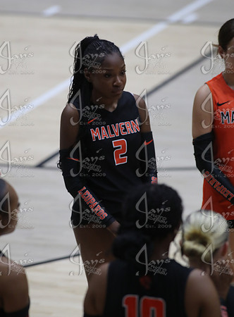 Harmony Grove @ Malvern 9-18-25_JWM_0395
