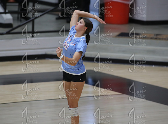 Harmony Grove @ Malvern 9-18-25_JWM_0402