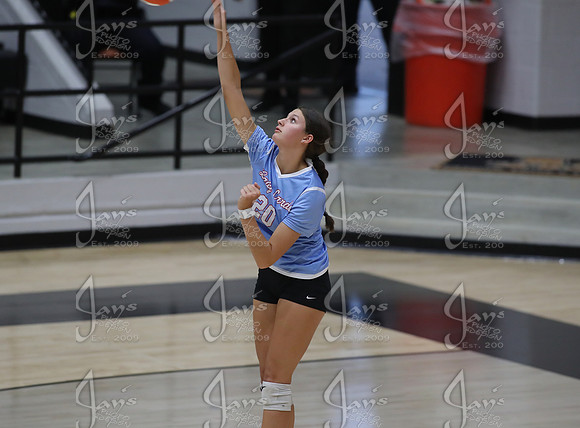 Harmony Grove @ Malvern 9-18-25_JWM_0403