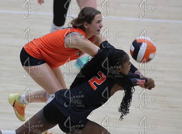 Harmony Grove @ Malvern 9-18-25_JWM_0409