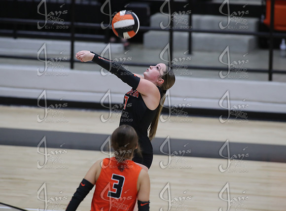 Harmony Grove @ Malvern 9-18-25_JWM_0411