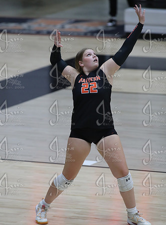 Harmony Grove @ Malvern 9-18-25_JWM_0414