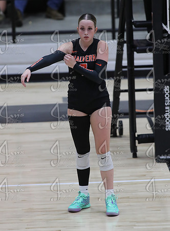 Harmony Grove @ Malvern 9-18-25_JWM_0429
