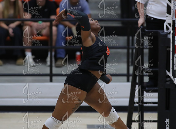 Harmony Grove @ Malvern 9-18-25_JWM_0265