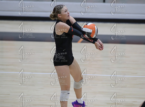 Harmony Grove @ Malvern 9-18-25_JWM_0259