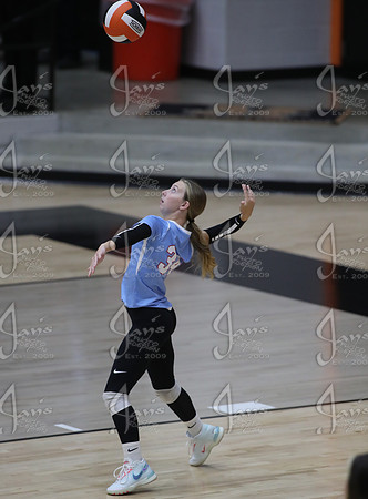 Harmony Grove @ Malvern 9-18-25_JWM_0431