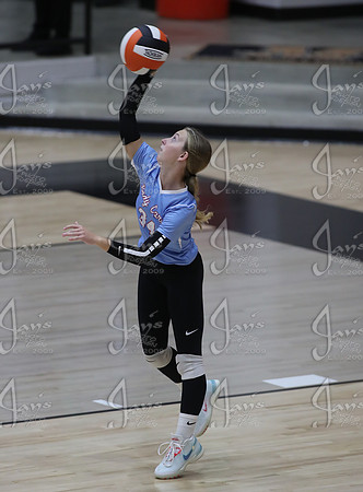 Harmony Grove @ Malvern 9-18-25_JWM_0433
