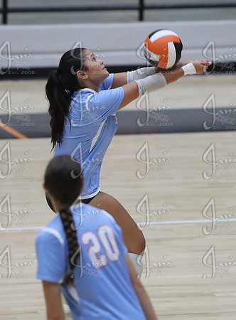 Harmony Grove @ Malvern 9-18-25_JWM_0294
