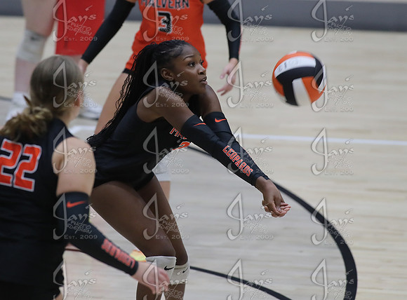 Harmony Grove @ Malvern 9-18-25_JWM_0442