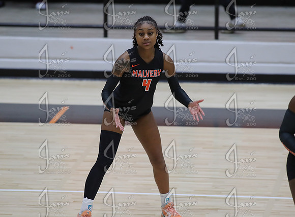 Harmony Grove @ Malvern 9-18-25_JWM_0444