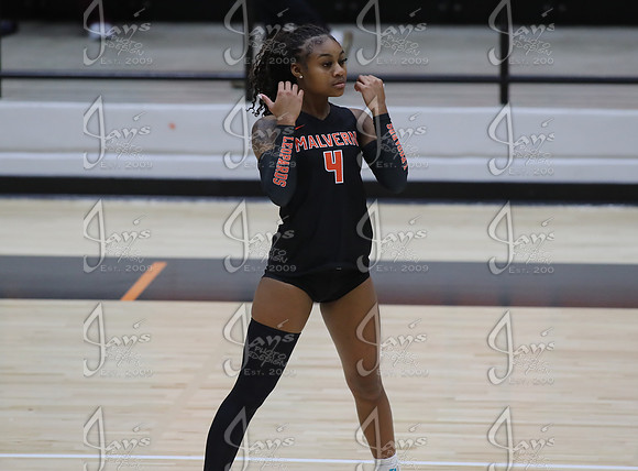 Harmony Grove @ Malvern 9-18-25_JWM_0445