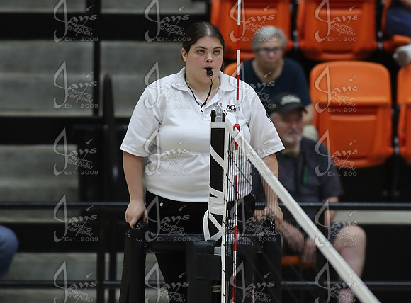 Harmony Grove @ Malvern 9-18-25_JWM_0448