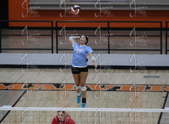 Harmony Grove @ Malvern 9-18-25_JWM_0454