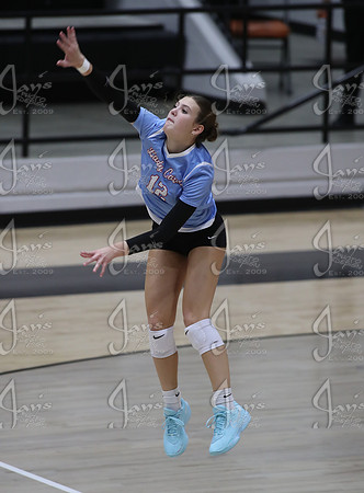 Harmony Grove @ Malvern 9-18-25_JWM_0324