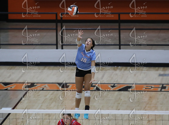 Harmony Grove @ Malvern 9-18-25_JWM_0456