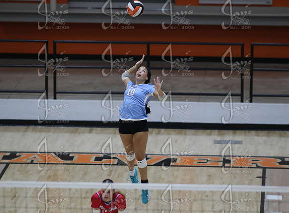 Harmony Grove @ Malvern 9-18-25_JWM_0458