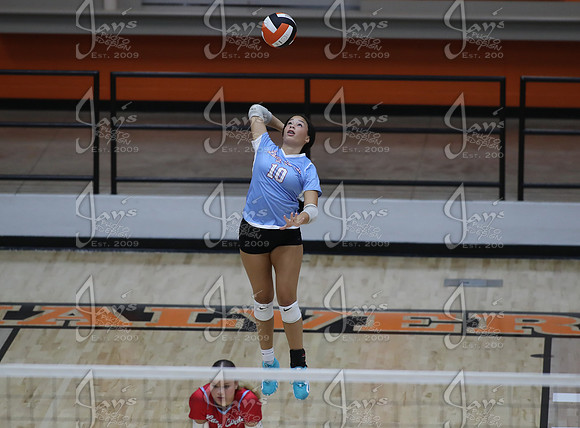 Harmony Grove @ Malvern 9-18-25_JWM_0459