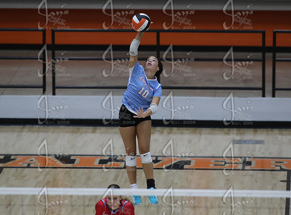 Harmony Grove @ Malvern 9-18-25_JWM_0460