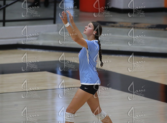 Harmony Grove @ Malvern 9-18-25_JWM_0400