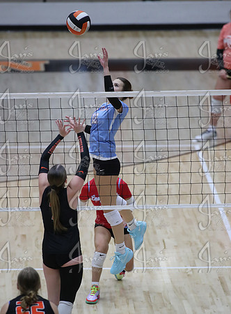 Harmony Grove @ Malvern 9-18-25_JWM_0470