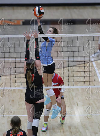 Harmony Grove @ Malvern 9-18-25_JWM_0471