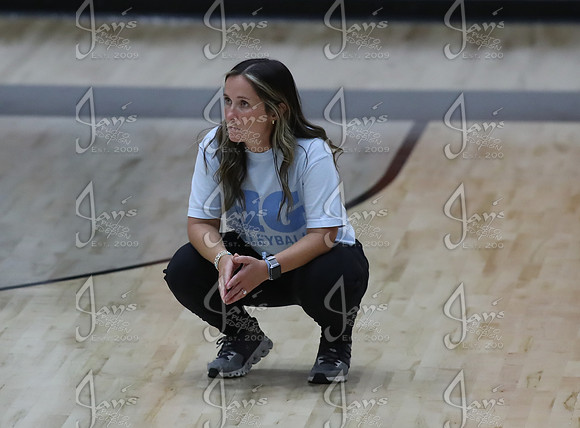 Harmony Grove @ Malvern 9-18-25_JWM_0474