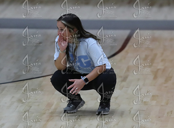 Harmony Grove @ Malvern 9-18-25_JWM_0478
