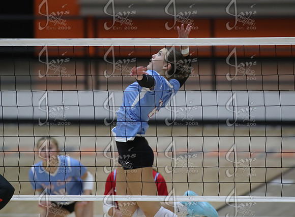 Harmony Grove @ Malvern 9-18-25_JWM_0493