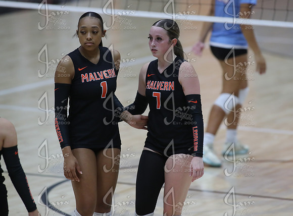 Harmony Grove @ Malvern 9-18-25_JWM_0500