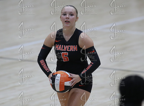 Harmony Grove @ Malvern 9-18-25_JWM_0503