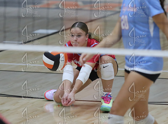 Harmony Grove @ Malvern 9-18-25_JWM_0510