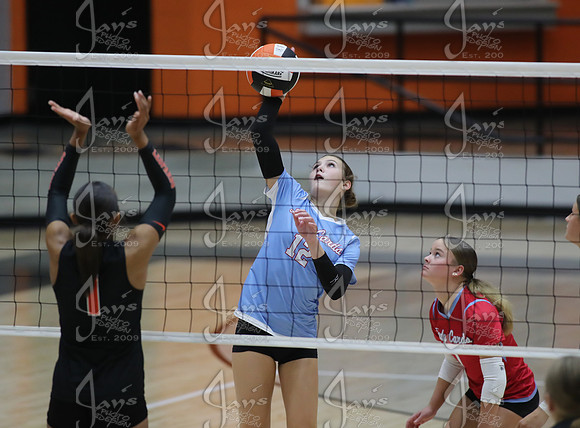Harmony Grove @ Malvern 9-18-25_JWM_0513