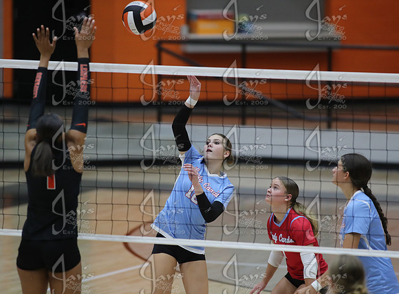 Harmony Grove @ Malvern 9-18-25_JWM_0514