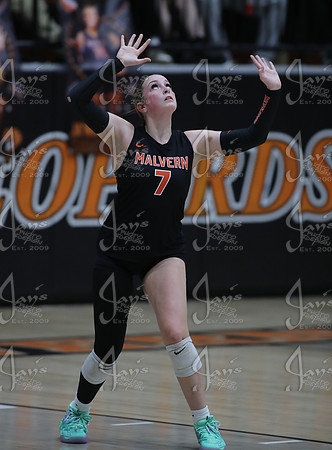Harmony Grove @ Malvern 9-18-25_JWM_0522