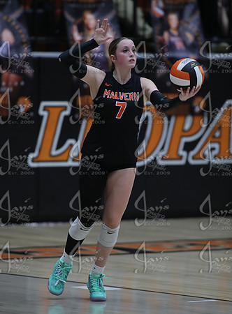 Harmony Grove @ Malvern 9-18-25_JWM_0521