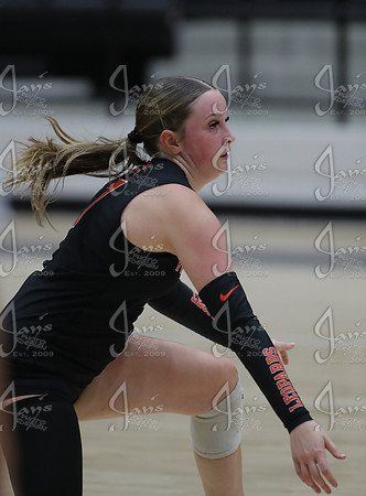 Harmony Grove @ Malvern 9-18-25_JWM_0532