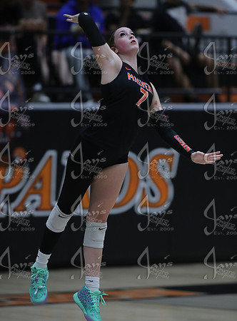 Harmony Grove @ Malvern 9-18-25_JWM_0524