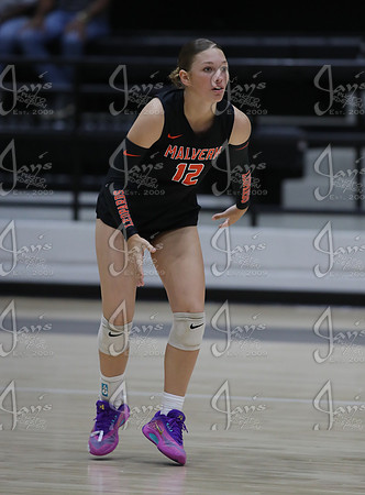 Harmony Grove @ Malvern 9-18-25_JWM_0530